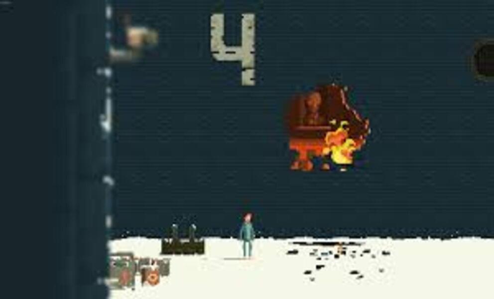 Minsitry of Broadcast